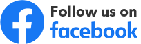 Follow us on Facebook