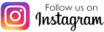 Follow us on Instagram